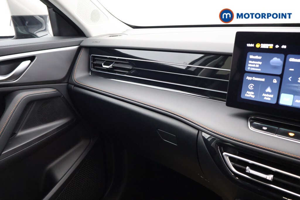 Used MG MG HS 2025 for sale - 78015538: Photo 17