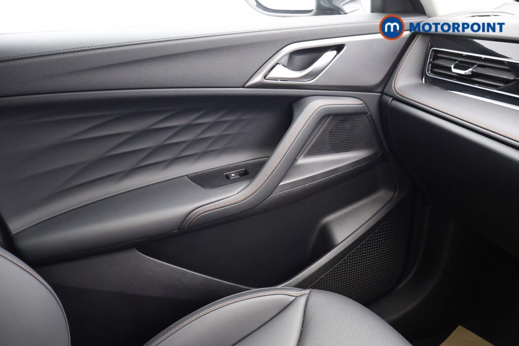 Used MG MG HS 2025 for sale - 78015538: Photo 18