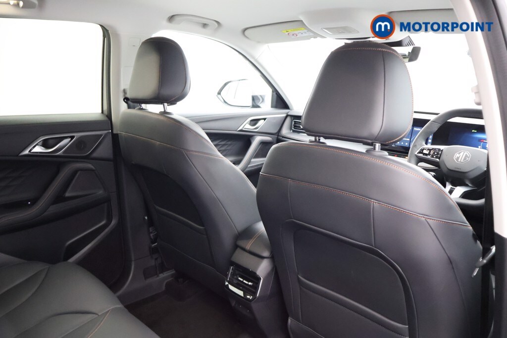 Used MG MG HS 2025 for sale - 78015538: Photo 23