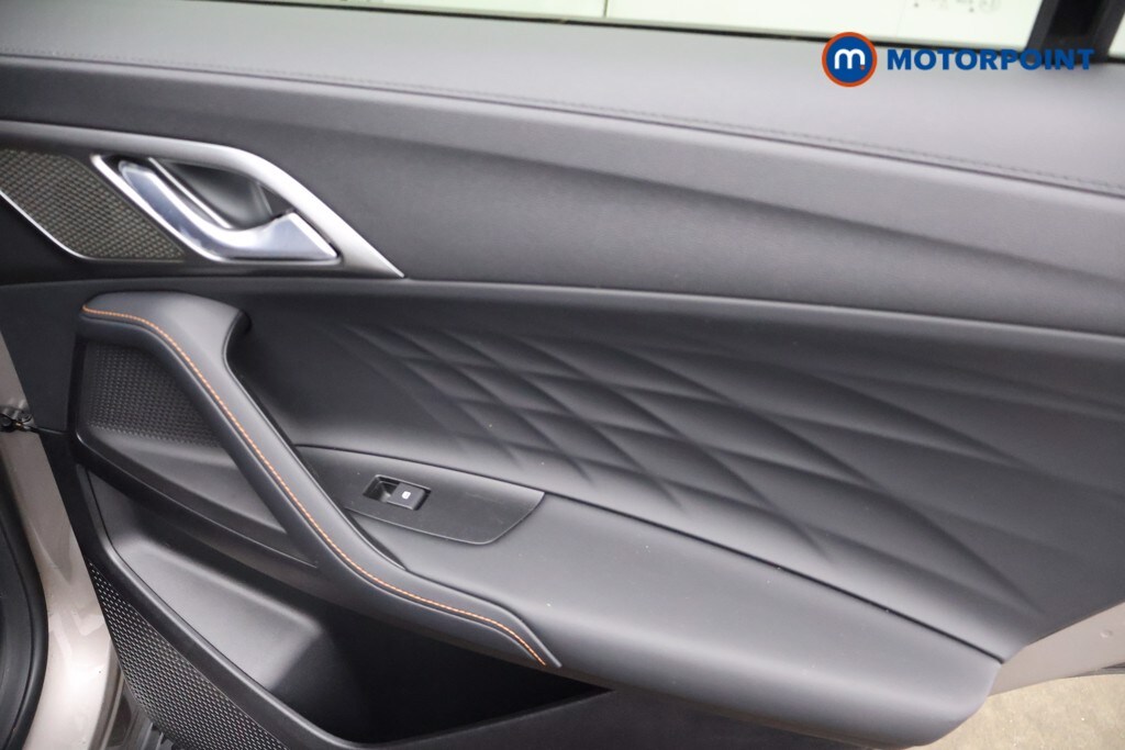 Used MG MG HS 2025 for sale - 78015538: Photo 24