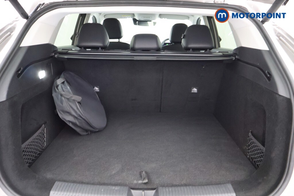 Used MG MG HS 2025 for sale - 78015538: Photo 27