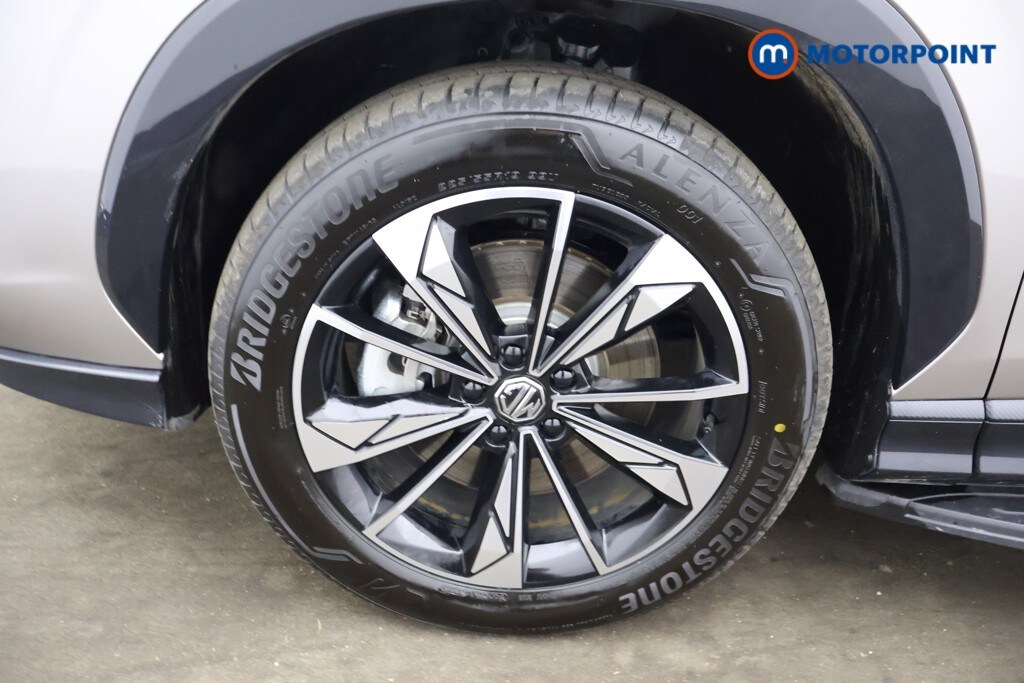 Used MG MG HS 2025 for sale - 78015538: Photo 30