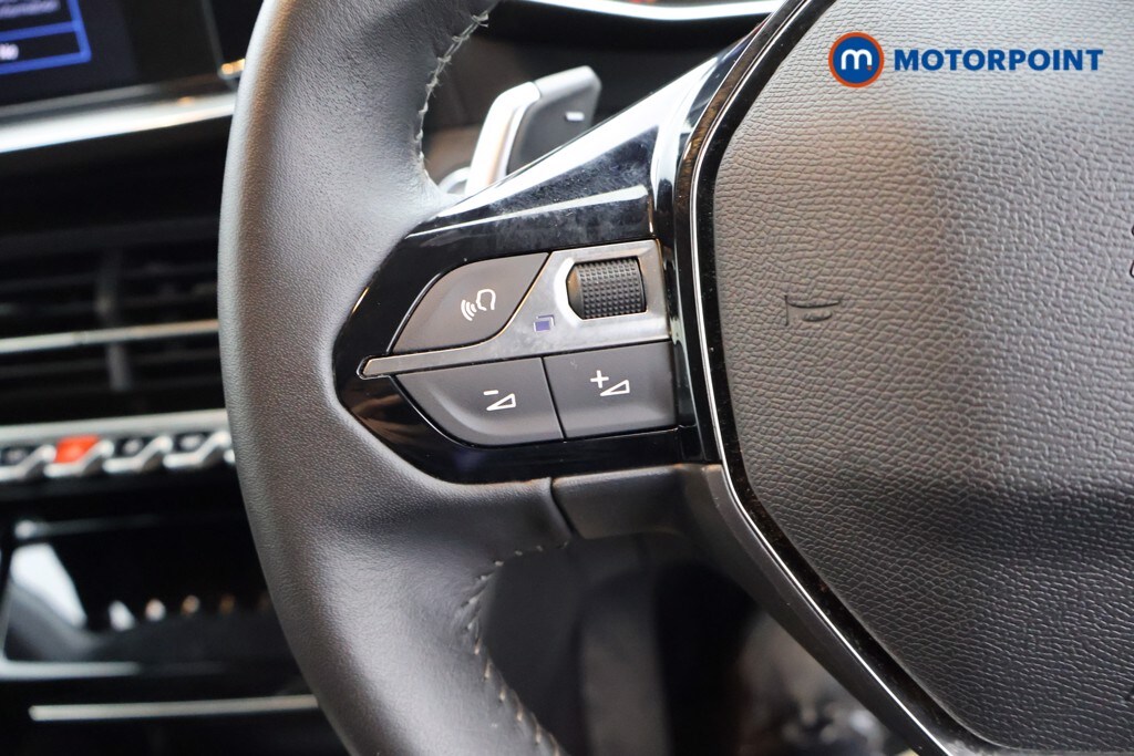 Used Peugeot 208 2023 for sale - 78166572: Photo 10