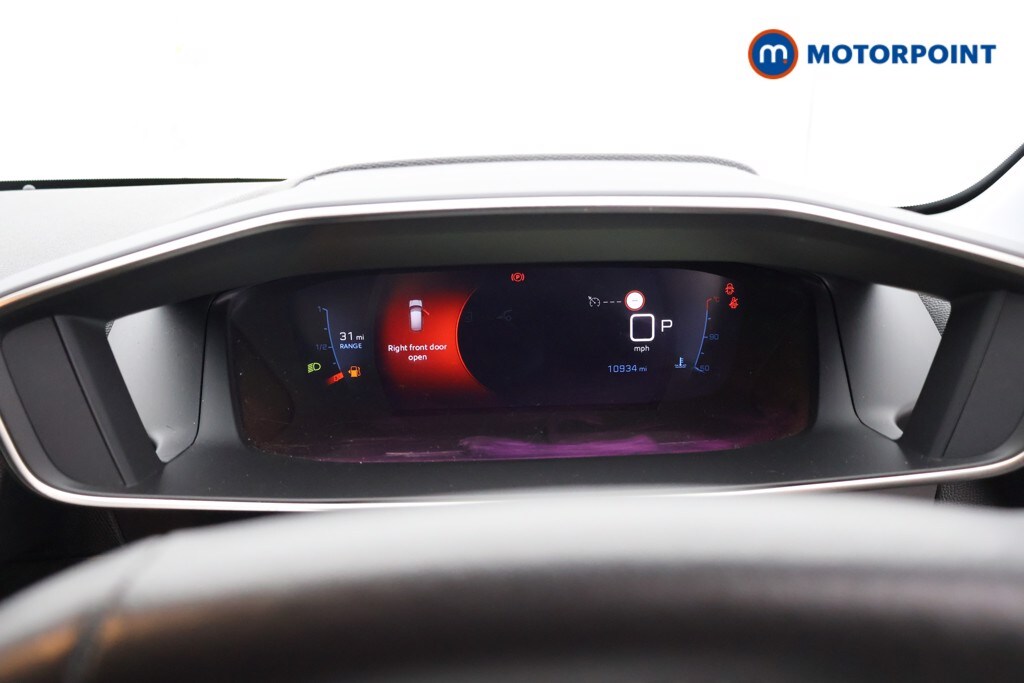 Used Peugeot 208 2023 for sale - 78166572: Photo 12