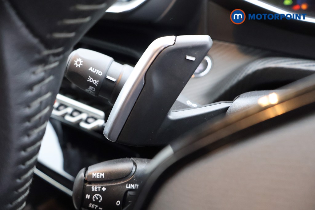 Used Peugeot 208 2023 for sale - 78166572: Photo 13