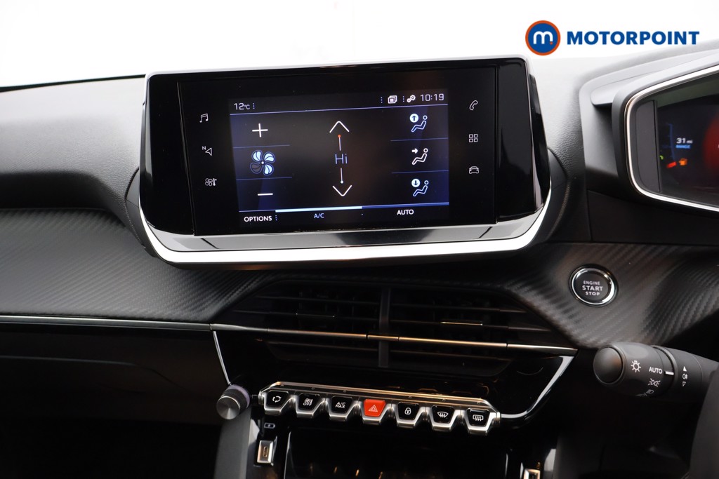 Used Peugeot 208 2023 for sale - 78166572: Photo 14