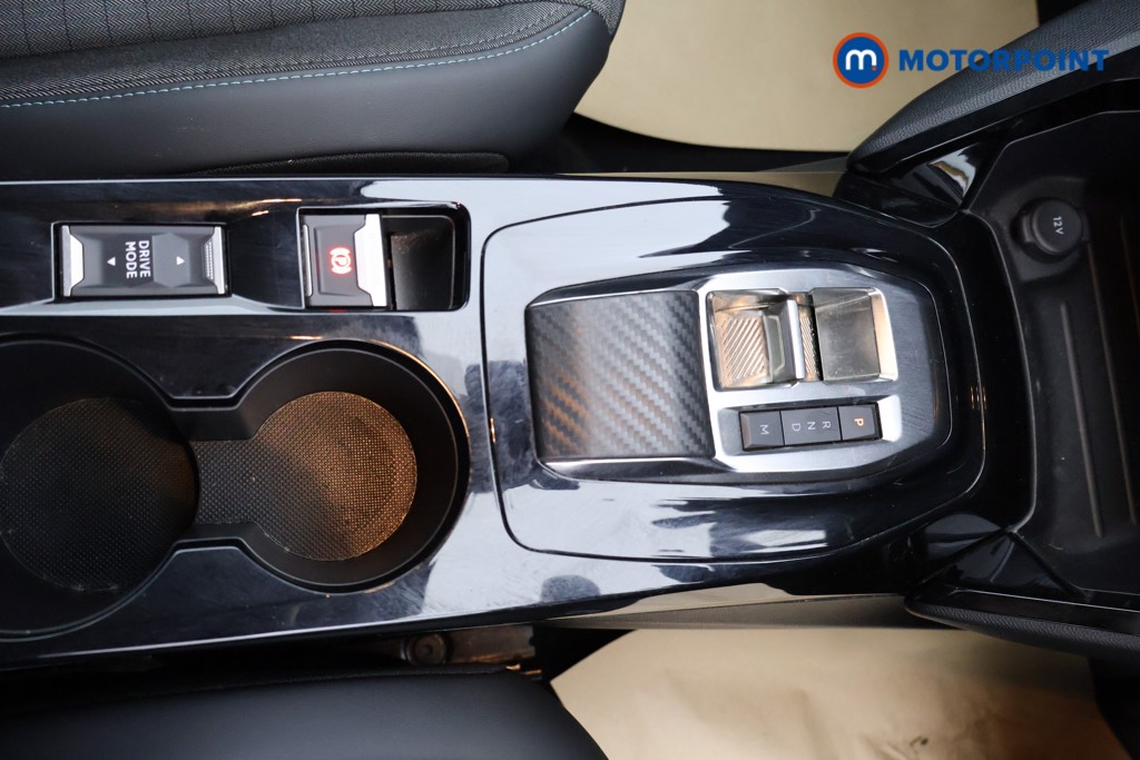 Used Peugeot 208 2023 for sale - 78166572: Photo 15