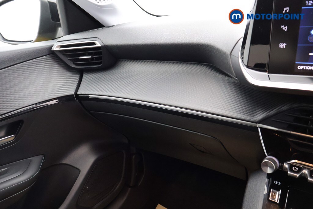 Used Peugeot 208 2023 for sale - 78166572: Photo 16