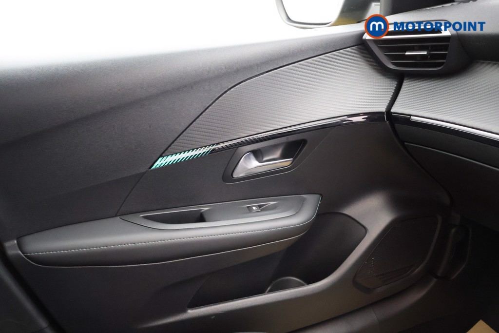 Used Peugeot 208 2023 for sale - 78166572: Photo 17