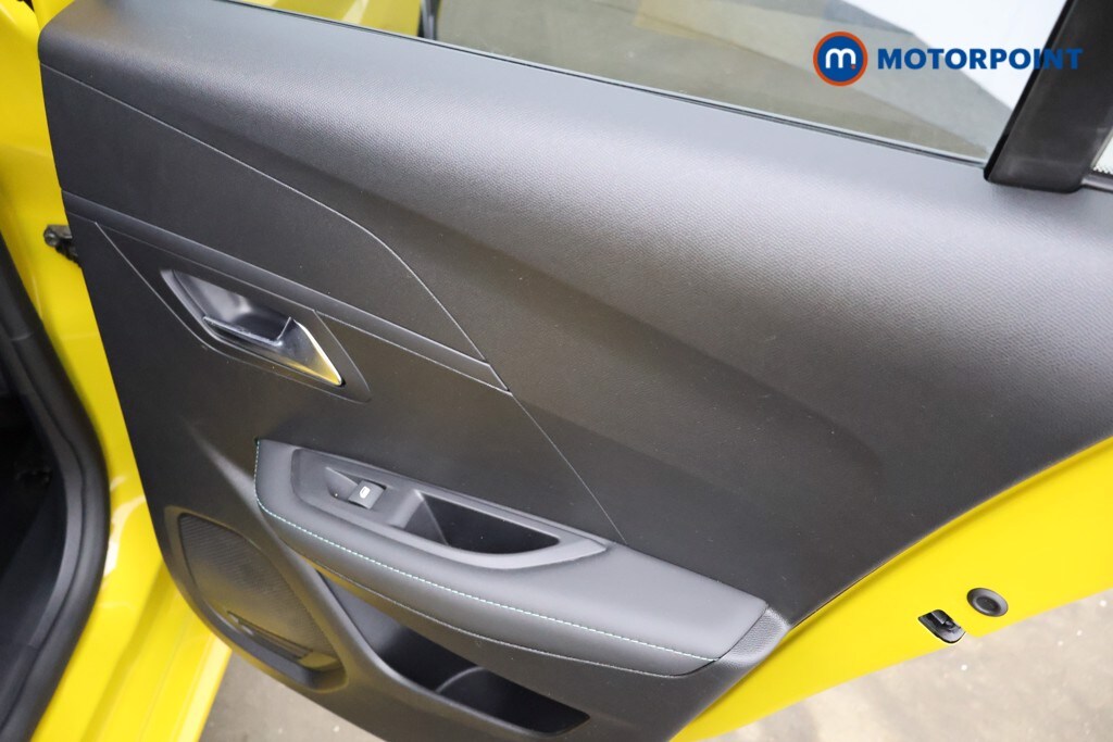 Used Peugeot 208 2023 for sale - 78166572: Photo 23