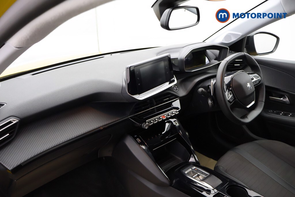 Used Peugeot 208 2023 for sale - 78166572: Photo 24