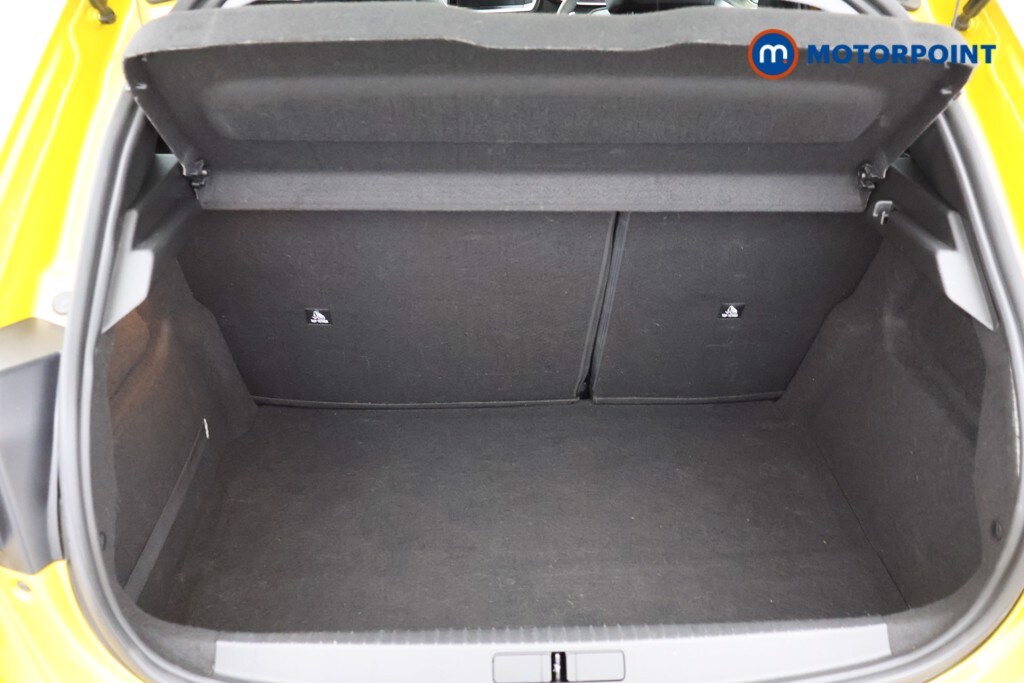 Used Peugeot 208 2023 for sale - 78166572: Photo 26