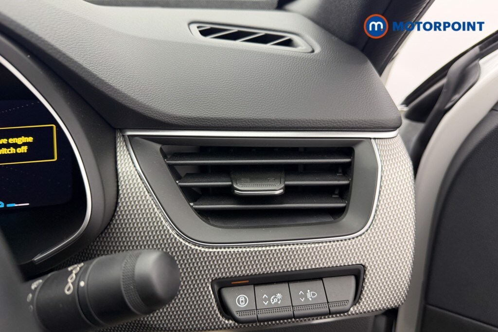 Used Renault Arkana 2025 for sale - 77730230: Photo 15