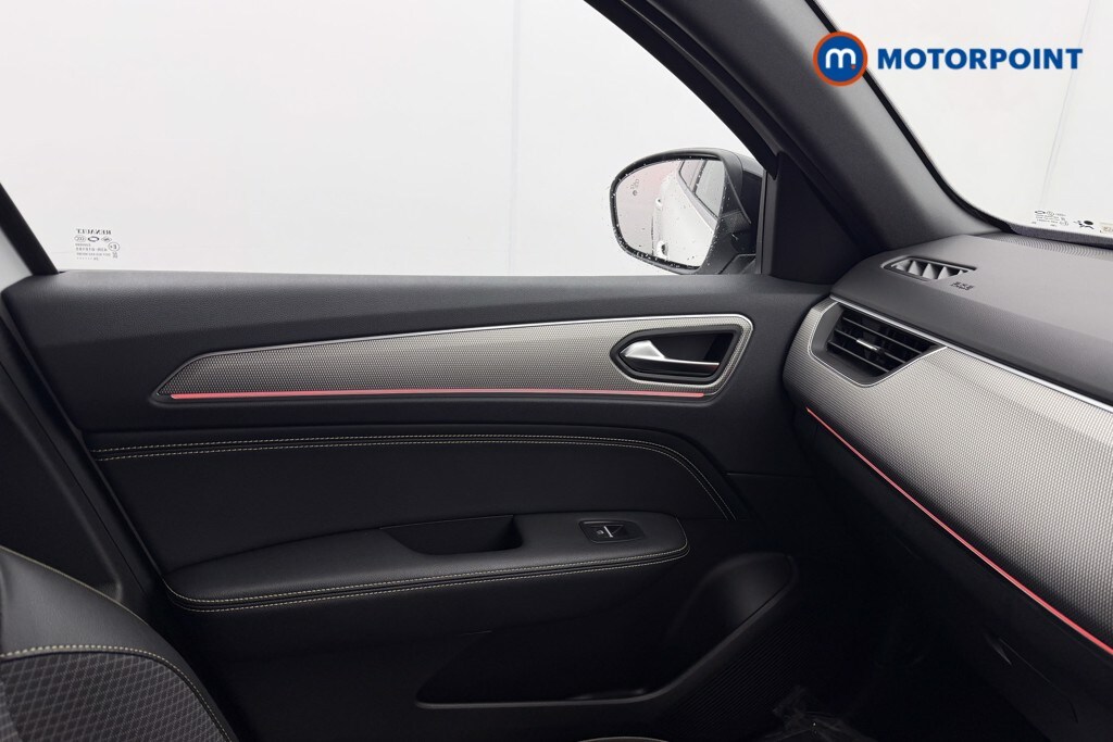 Used Renault Arkana 2025 for sale - 77730230: Photo 19