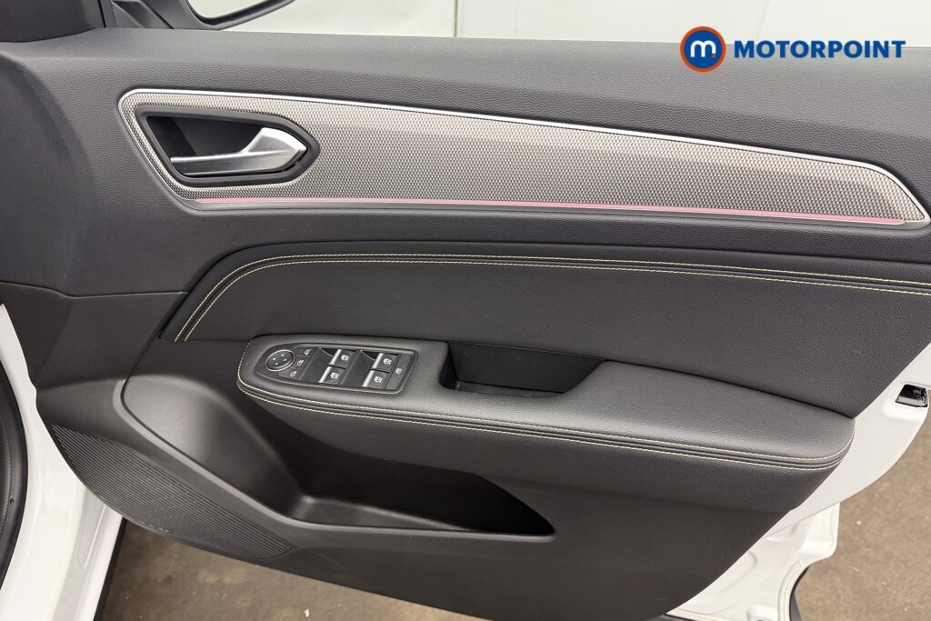 Used Renault Arkana 2025 for sale - 77730230: Photo 20