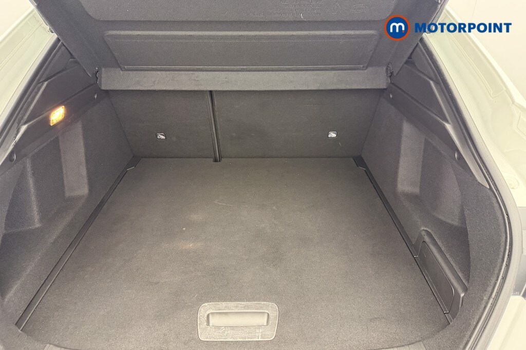 Used Renault Arkana 2025 for sale - 77730230: Photo 28