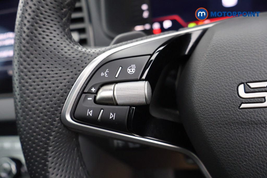 Used Skoda Karoq 2025 for sale - 77814894: Photo 15