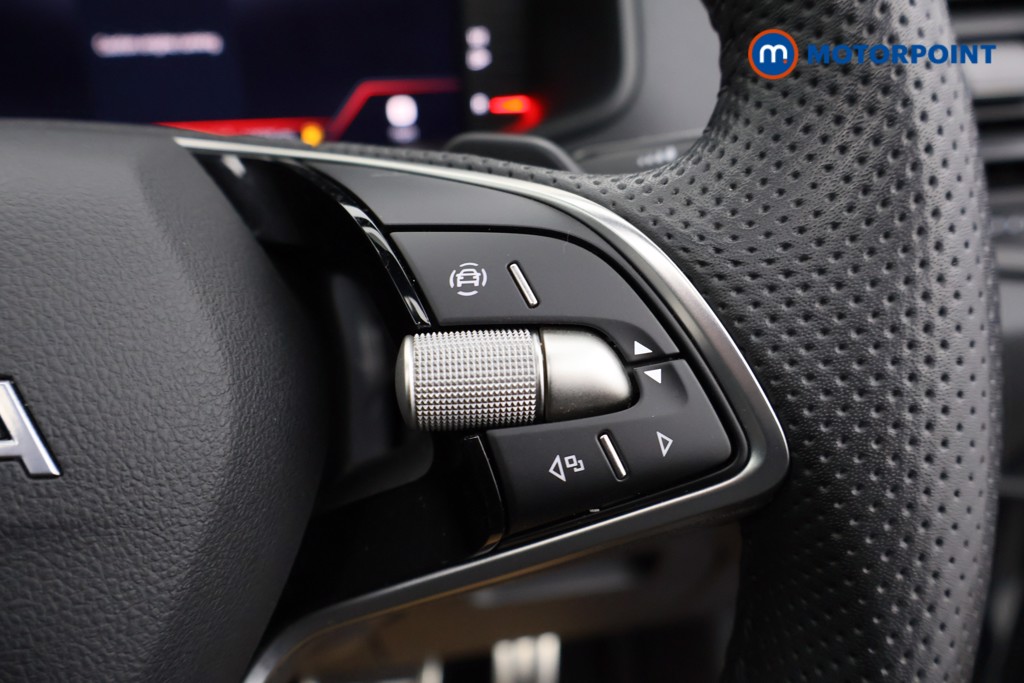 Used Skoda Karoq 2025 for sale - 77814894: Photo 16