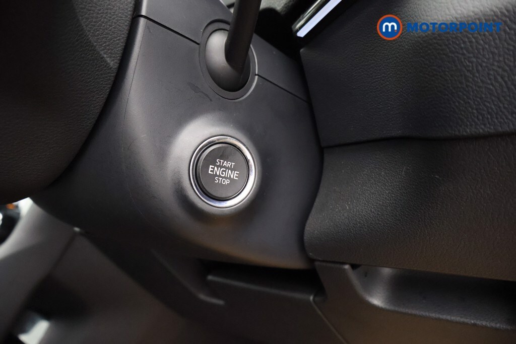 Used Skoda Karoq 2025 for sale - 77814894: Photo 21