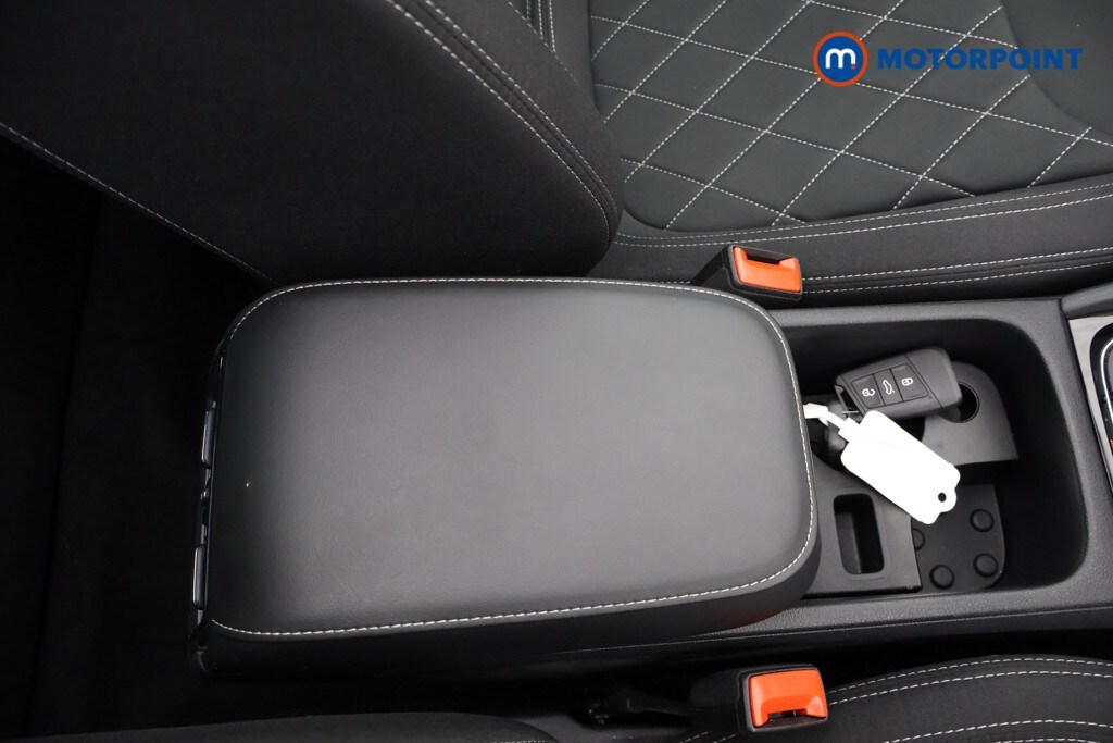 Used Skoda Karoq 2025 for sale - 77814894: Photo 29