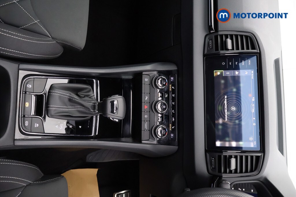 Used Skoda Karoq 2025 for sale - 77814894: Photo 30