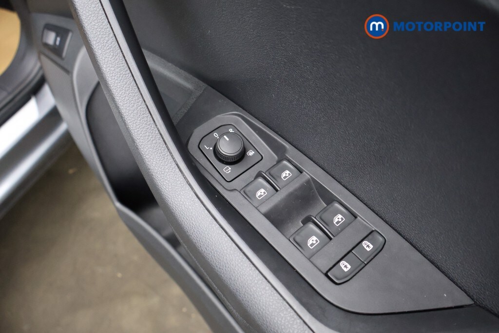 Used Skoda Karoq 2025 for sale - 77814894: Photo 32