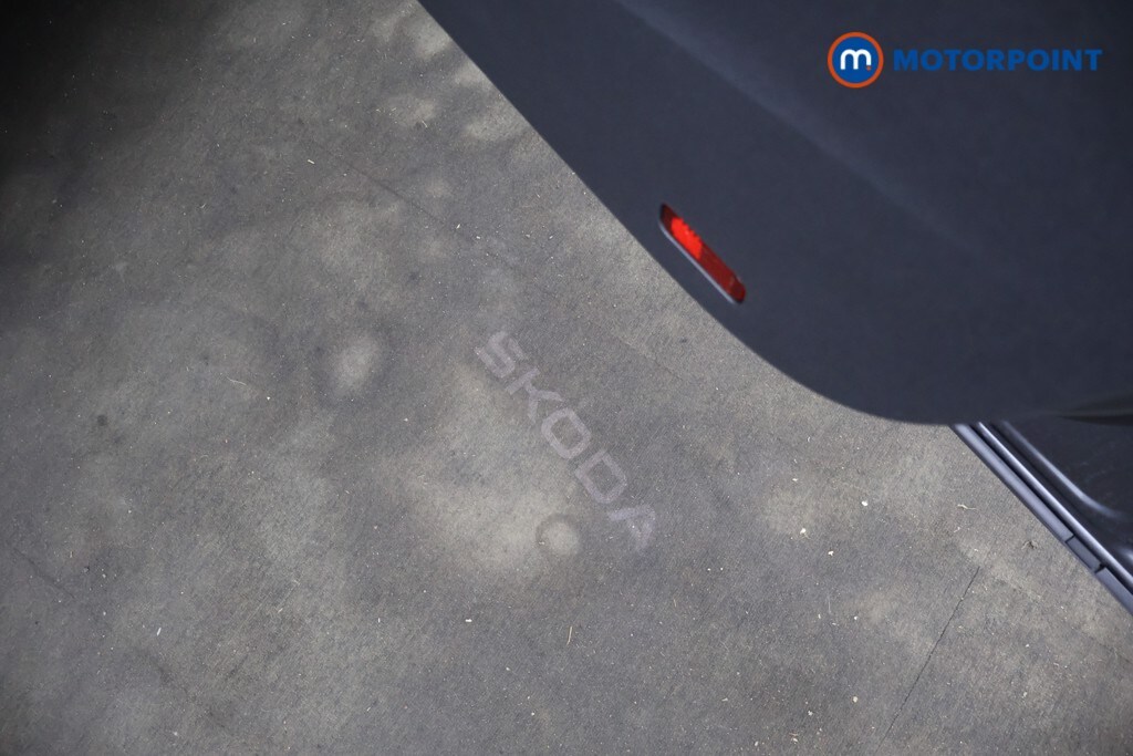 Used Skoda Karoq 2025 for sale - 77814894: Photo 33