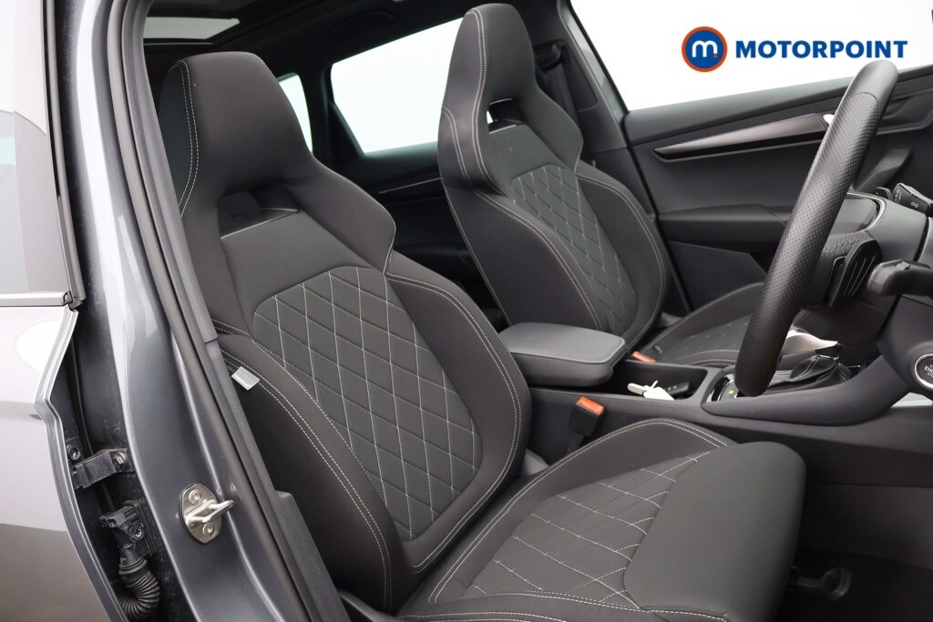 Used Skoda Karoq 2025 for sale - 77814894: Photo 35