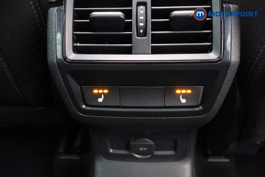 Used Skoda Karoq 2025 for sale - 77814894: Photo 40