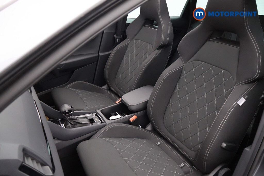 Used Skoda Karoq 2025 for sale - 77814894: Photo 49