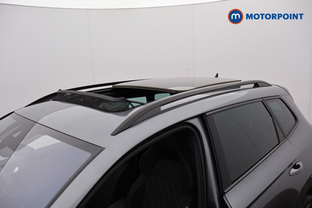 Used Skoda Karoq 2025 for sale - 77814894: Photo 50