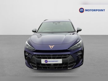 Used Cupra Terramar 2026 for sale - 79505028: Photo