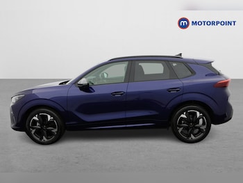 Used Cupra Terramar 2026 for sale - 79505028: Photo