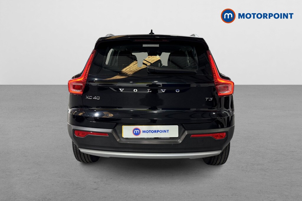 Used Volvo XC40 for sale - 77831031: Photo 6