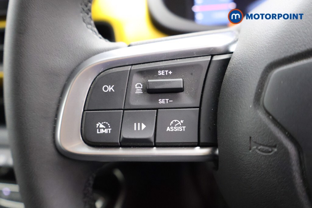 Used Jeep Other 2024 for sale - 76206328: Photo 10