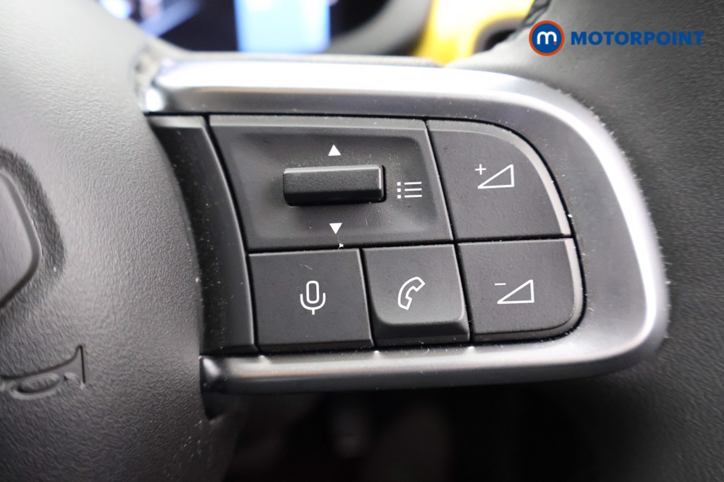 Used Jeep Other 2024 for sale - 76206328: Photo 11