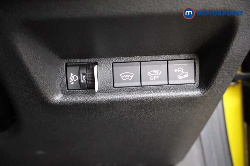 Used Jeep Other 2024 for sale - 76206328: Photo 13