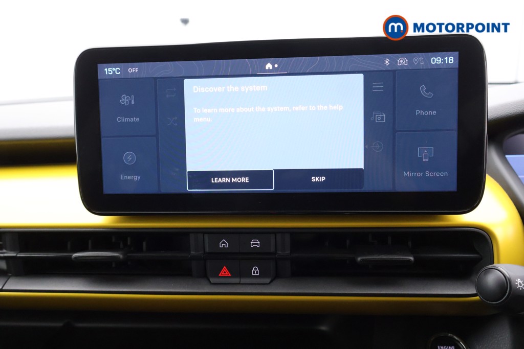 Used Jeep Other 2024 for sale - 76206328: Photo 14
