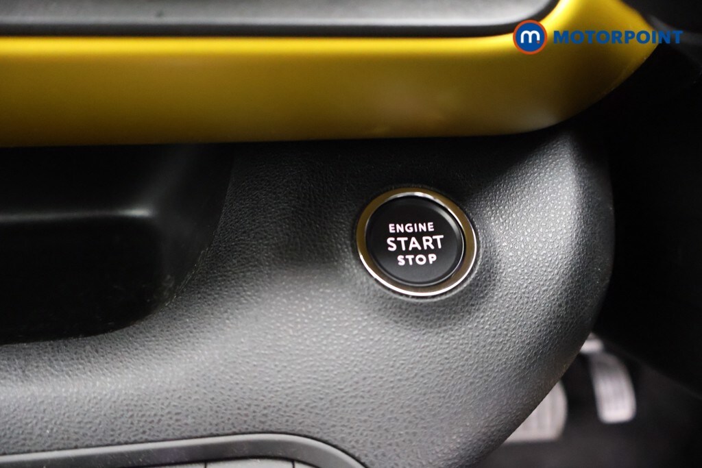 Used Jeep Other 2024 for sale - 76206328: Photo 16