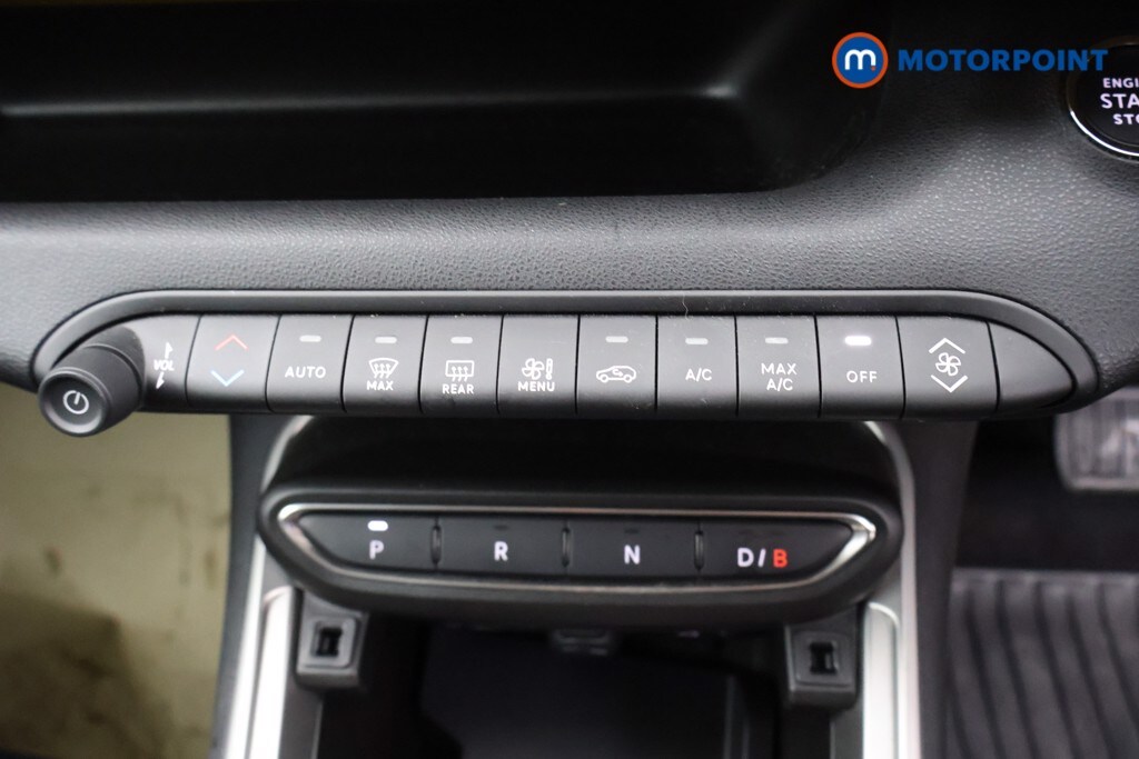Used Jeep Other 2024 for sale - 76206328: Photo 17