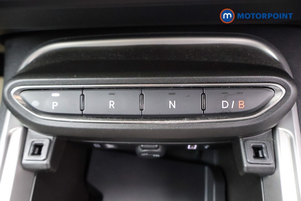Used Jeep Other 2024 for sale - 76206328: Photo 18