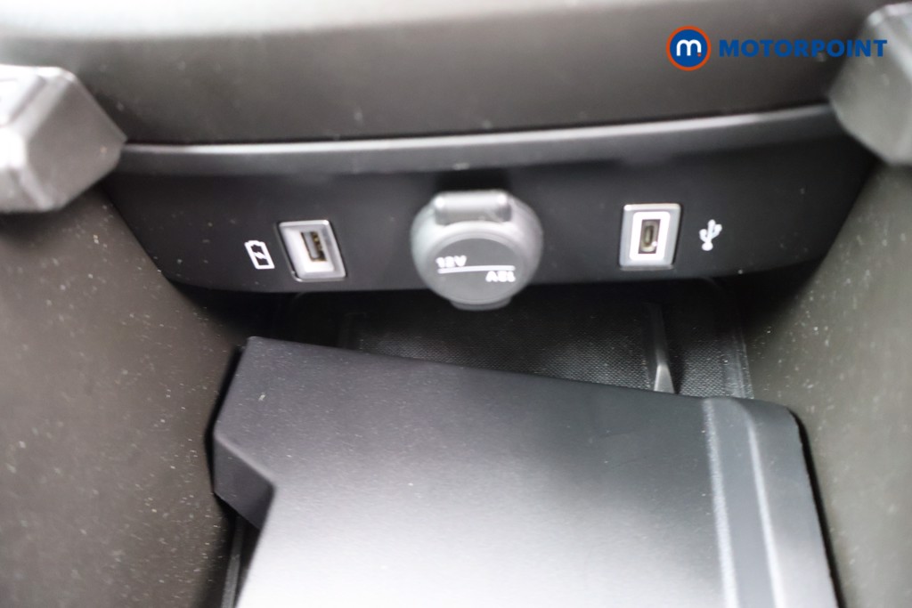 Used Jeep Other 2024 for sale - 76206328: Photo 19