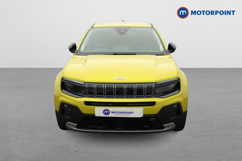 Used Jeep Other 2024 for sale - 76206328: Photo 2