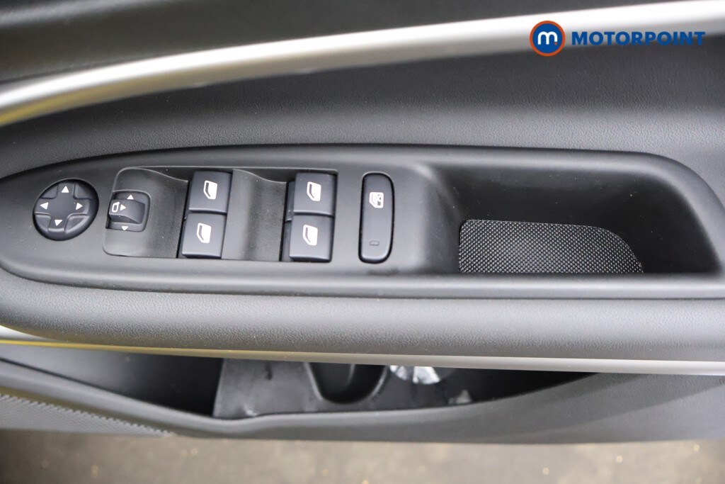 Used Jeep Other 2024 for sale - 76206328: Photo 23