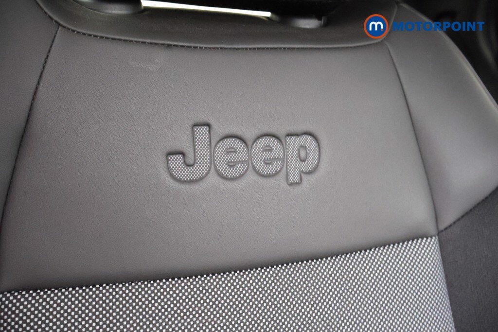 Used Jeep Other 2024 for sale - 76206328: Photo 25