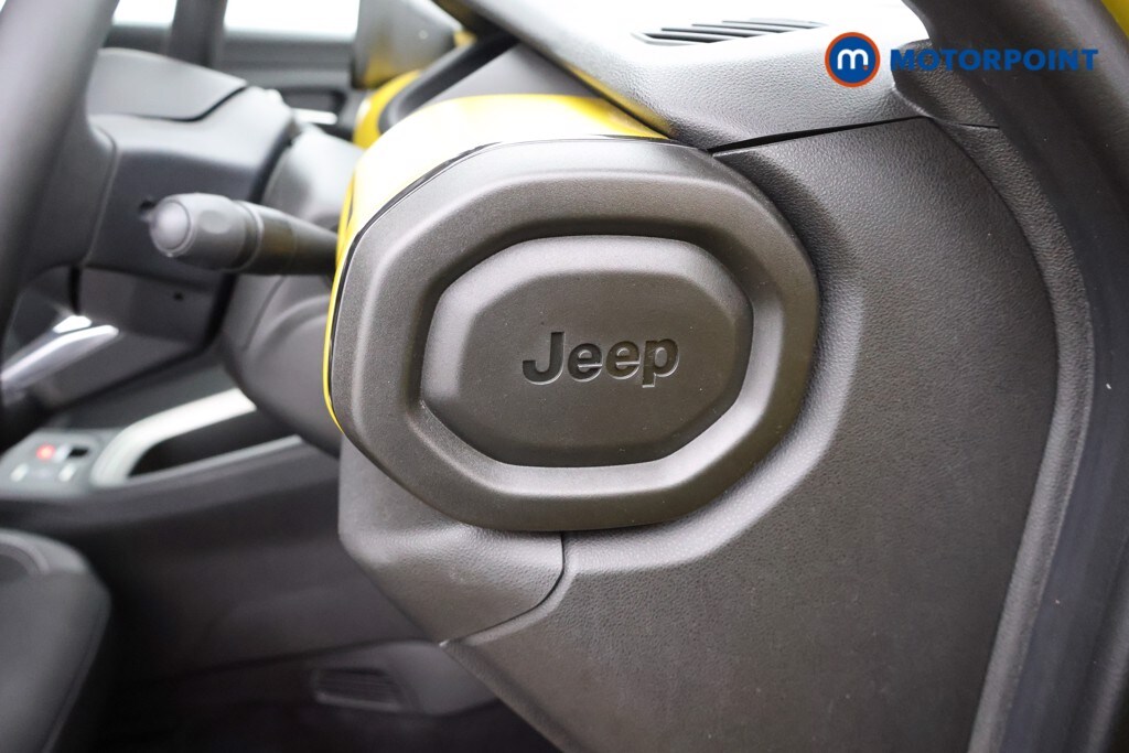 Used Jeep Other 2024 for sale - 76206328: Photo 26