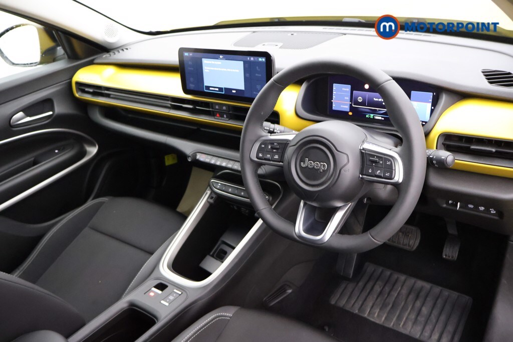 Used Jeep Other 2024 for sale - 76206328: Photo 28