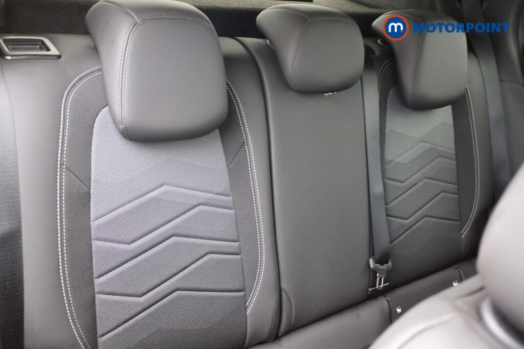 Used Jeep Other 2024 for sale - 76206328: Photo 29