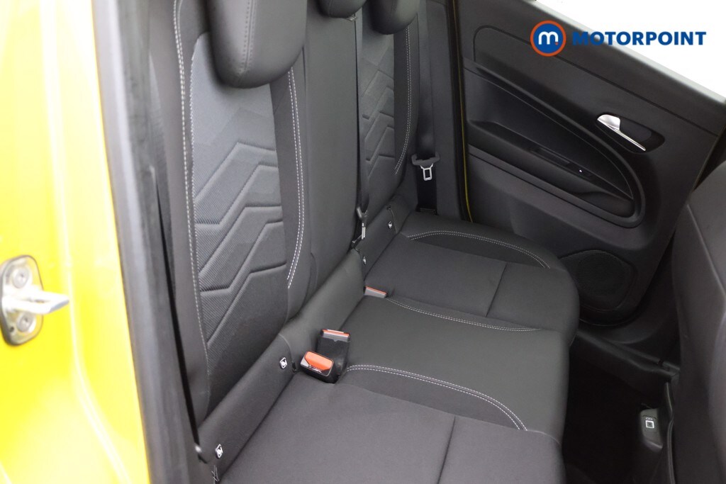 Used Jeep Other 2024 for sale - 76206328: Photo 30