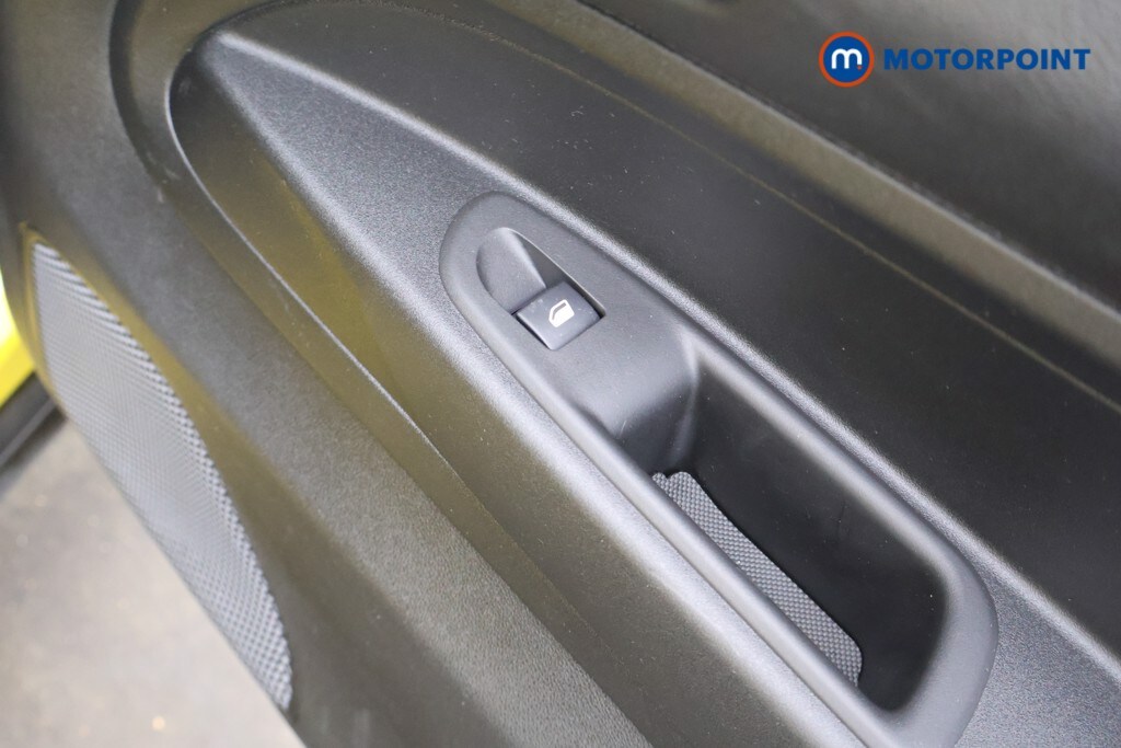 Used Jeep Other 2024 for sale - 76206328: Photo 31